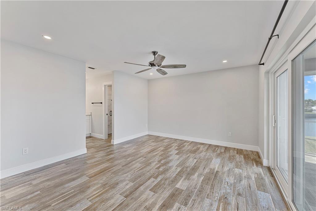 1230 Swan Court Punta Gorda, FL 33950 - Photo 18 of 49