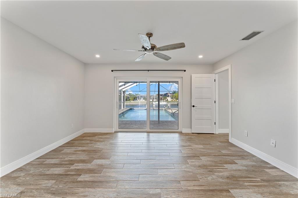 1230 Swan Court Punta Gorda, FL 33950 - Photo 19 of 49