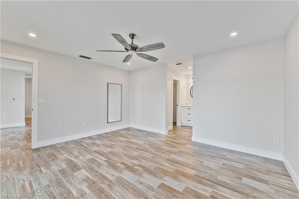 1230 Swan Court Punta Gorda, FL 33950 - Photo 20 of 49