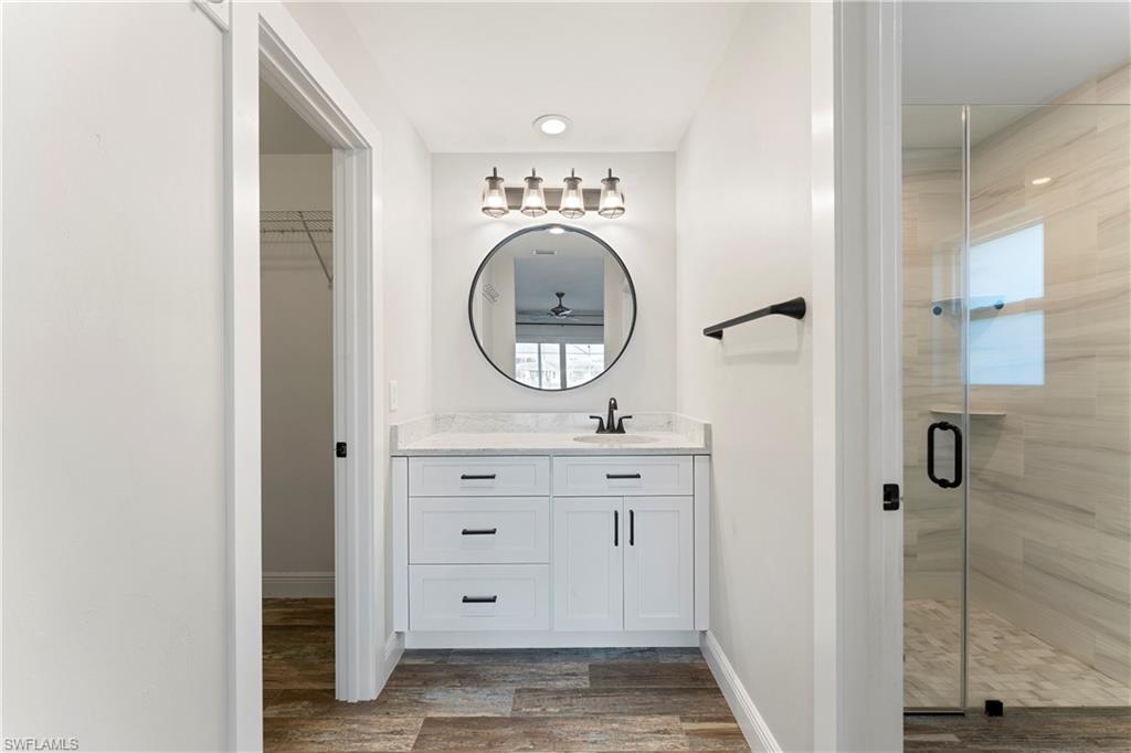 1230 Swan Court Punta Gorda, FL 33950 - Photo 21 of 49