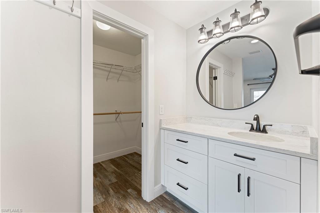 1230 Swan Court Punta Gorda, FL 33950 - Photo 22 of 49