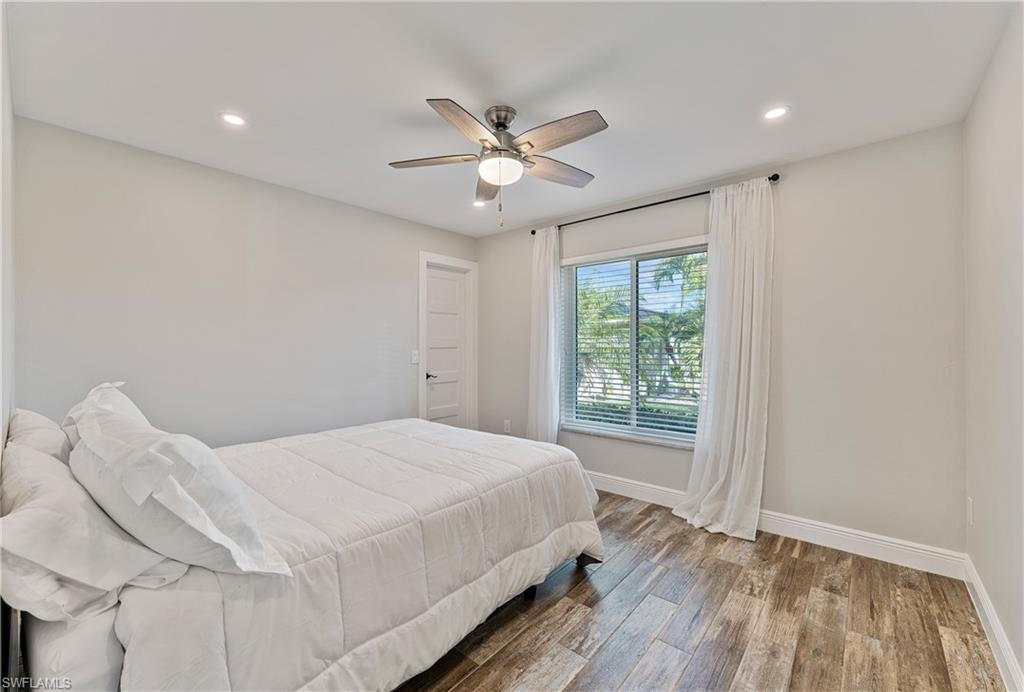 1230 Swan Court Punta Gorda, FL 33950 - Photo 25 of 49