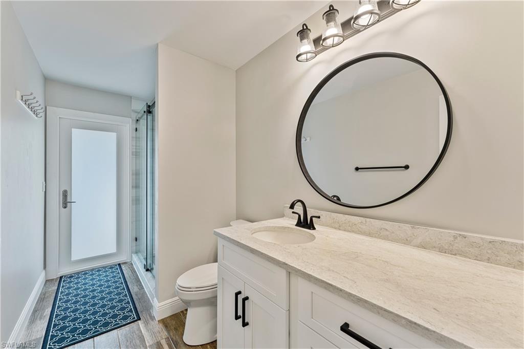 1230 Swan Court Punta Gorda, FL 33950 - Photo 27 of 49