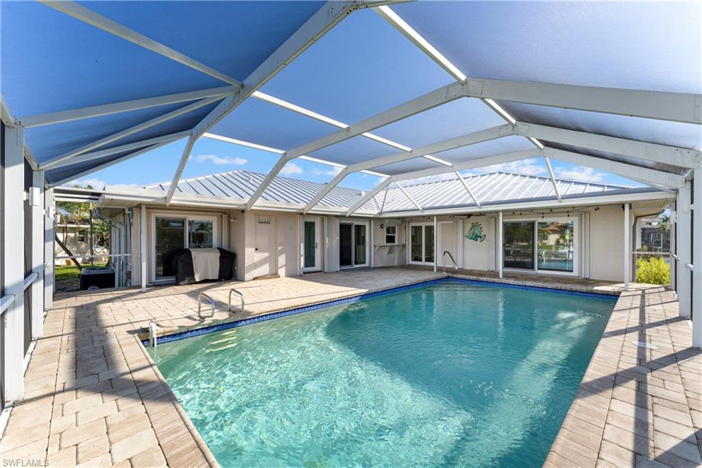 1230 Swan Court Punta Gorda, FL 33950 - Photo 32 of 49