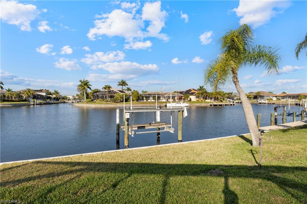 1230 Swan Court Punta Gorda, FL 33950 - Photo 33 of 49