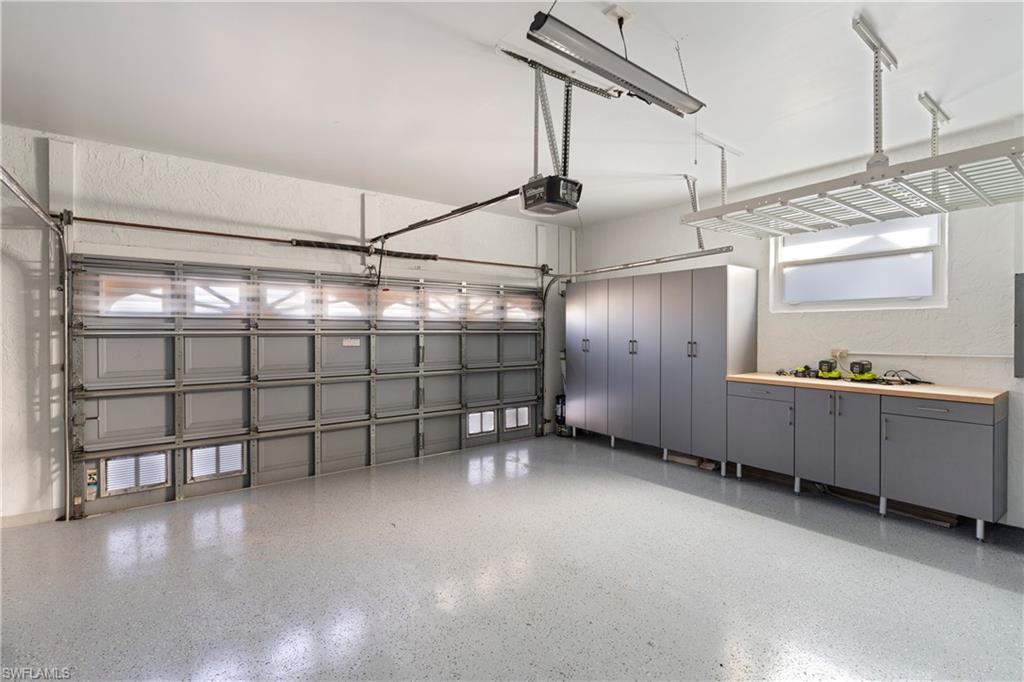 1230 Swan Court Punta Gorda, FL 33950 - Photo 36 of 49