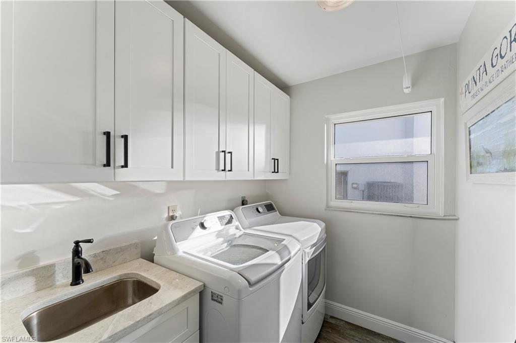 1230 Swan Court Punta Gorda, FL 33950 - Photo 37 of 49