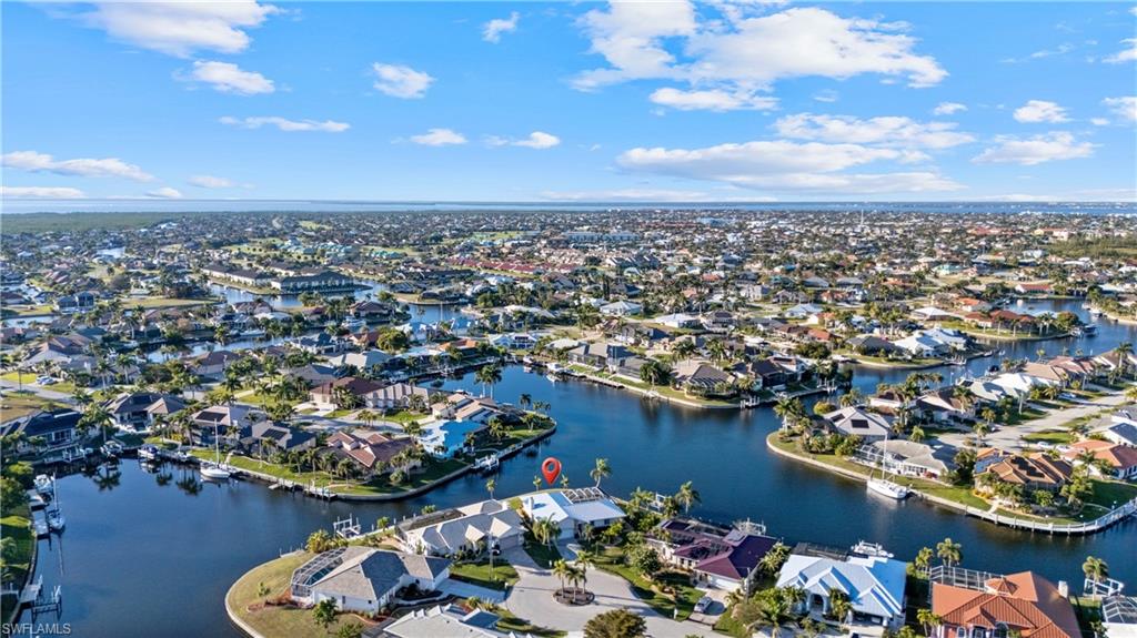 1230 Swan Court Punta Gorda, FL 33950 - Photo 49 of 49