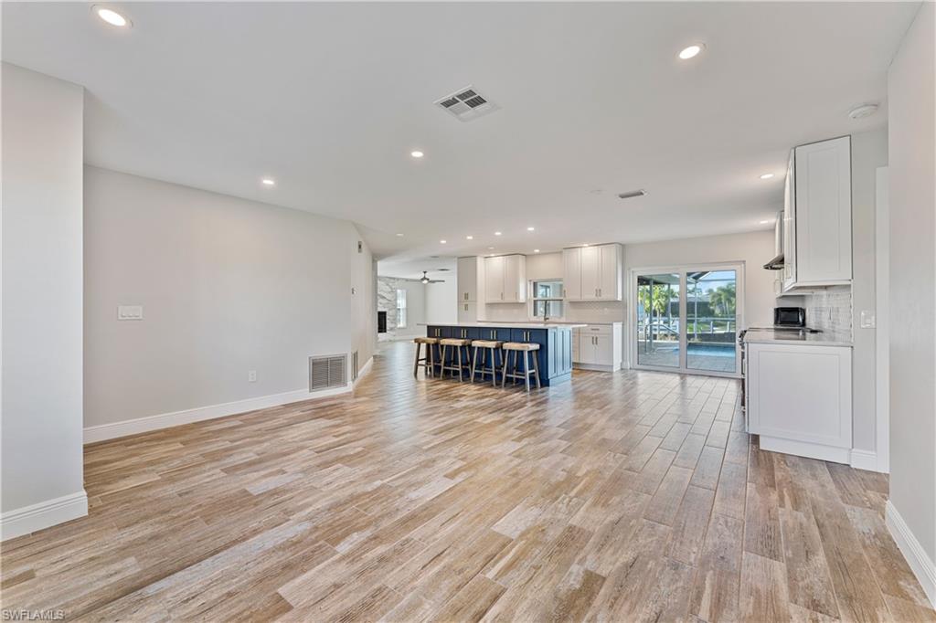 1230 Swan Court Punta Gorda, FL 33950 - Photo 6 of 49