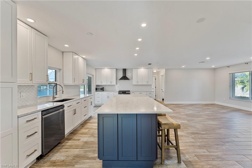 1230 Swan Court Punta Gorda, FL 33950 - Photo 9 of 49