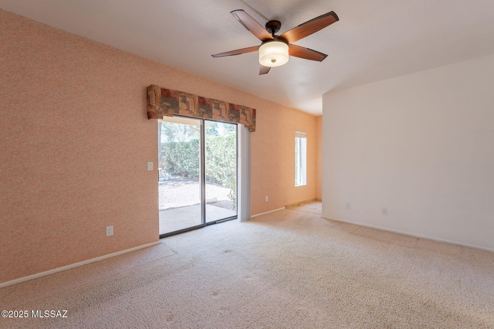 8920 East Seneca Street Tucson, AZ 85715 - Photo 15 of 31