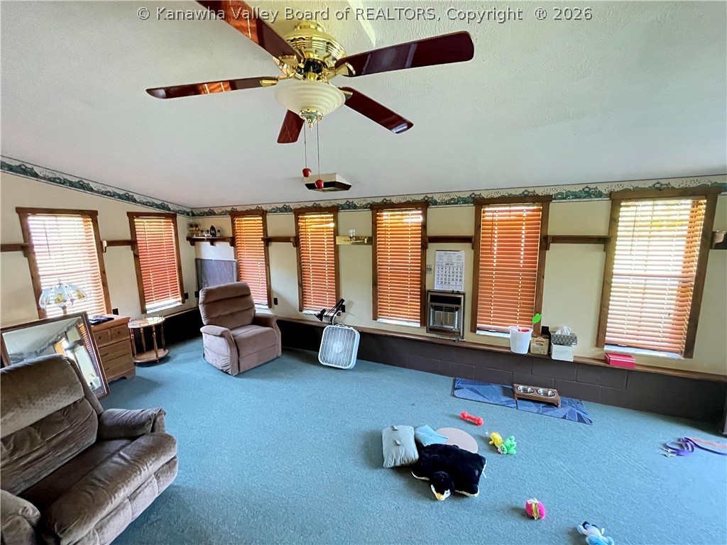 51 Letart Road Point Pleasant, WV 25550 - Photo 7 of 19 Gallery Image 7