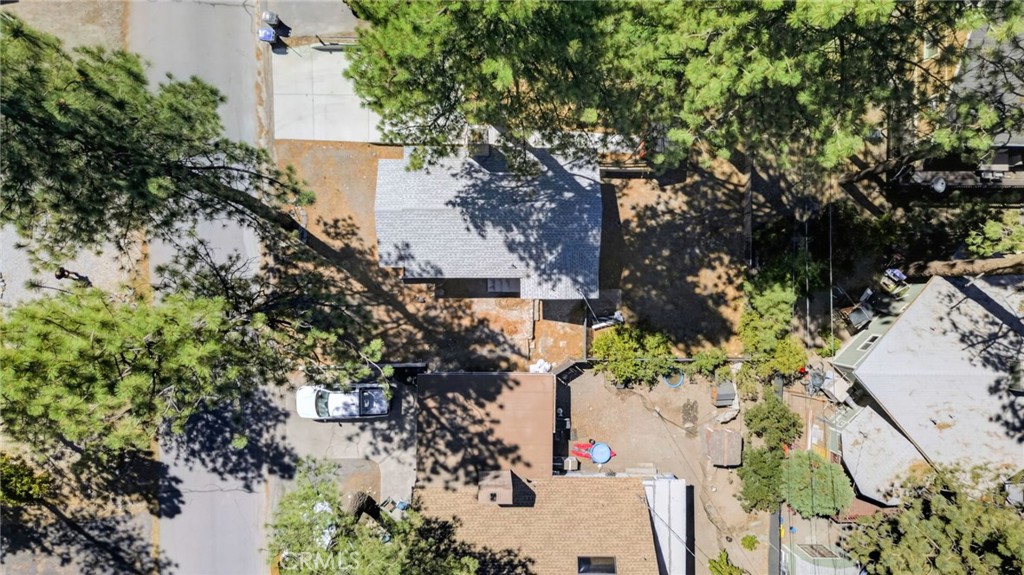 1858 Thrush Road Wrightwood, CA 92397 - Photo 50 of 58 Gallery Image 50