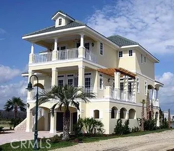 $1,300,000 | 145 Calle Redondel, San Clemente, CA 92672