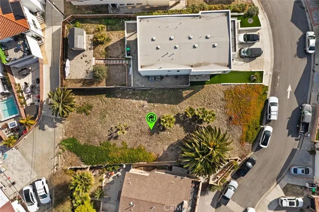 $1,300,000 | 145 Calle Redondel, San Clemente, CA 92672