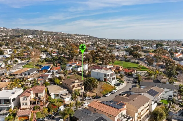 $1,300,000 | 145 Calle Redondel, San Clemente, CA 92672