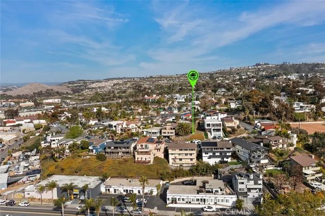 $1,300,000 | 145 Calle Redondel, San Clemente, CA 92672