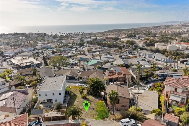 $1,300,000 | 145 Calle Redondel, San Clemente, CA 92672