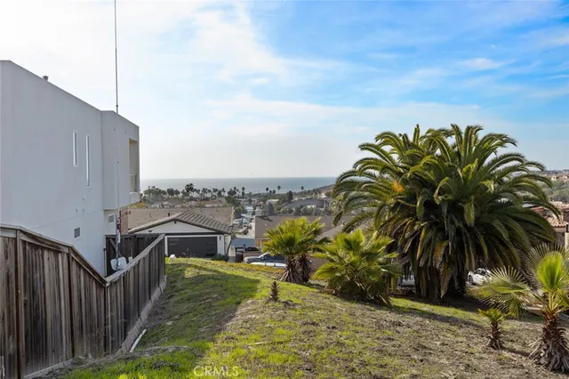 $1,300,000 | 145 Calle Redondel, San Clemente, CA 92672
