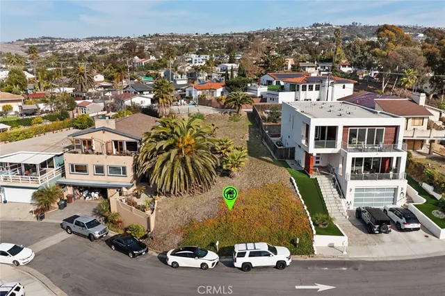 $1,300,000 | 145 Calle Redondel, San Clemente, CA 92672