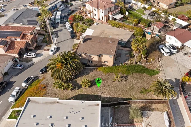 $1,300,000 | 145 Calle Redondel, San Clemente, CA 92672