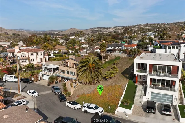 $1,300,000 | 145 Calle Redondel, San Clemente, CA 92672