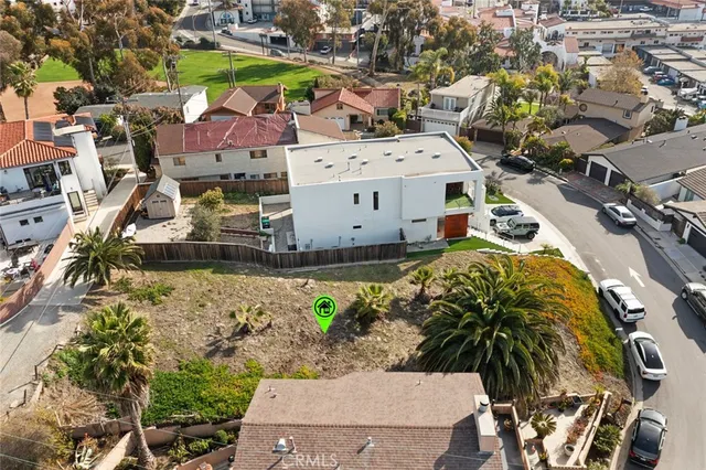 $1,300,000 | 145 Calle Redondel, San Clemente, CA 92672