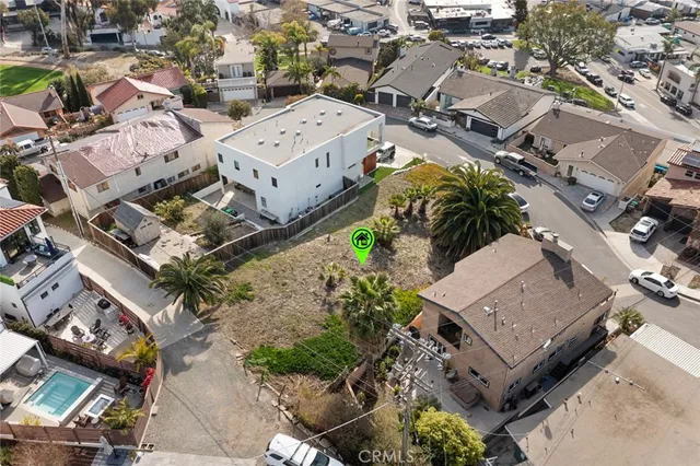 $1,300,000 | 145 Calle Redondel, San Clemente, CA 92672