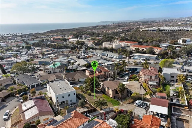 $1,300,000 | 145 Calle Redondel, San Clemente, CA 92672