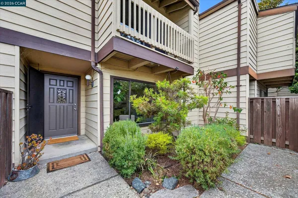 $725,000 | 1160 Richmond Street, El Cerrito, CA 94530