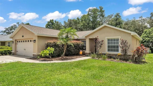 $335,000 | 4651 Clubhouse Road, Lakeland, FL 33812