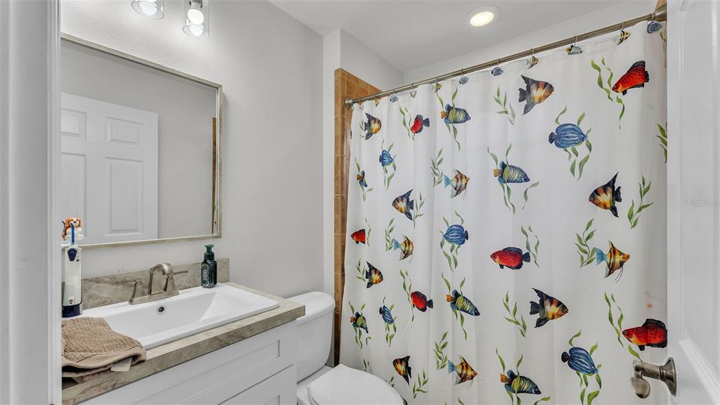 4651 Clubhouse Road Lakeland, FL 33812 - Photo 16 of 32