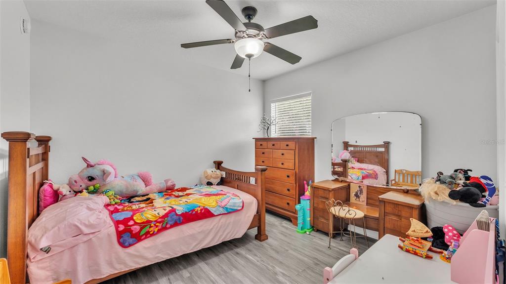 4651 Clubhouse Road Lakeland, FL 33812 - Photo 17 of 32