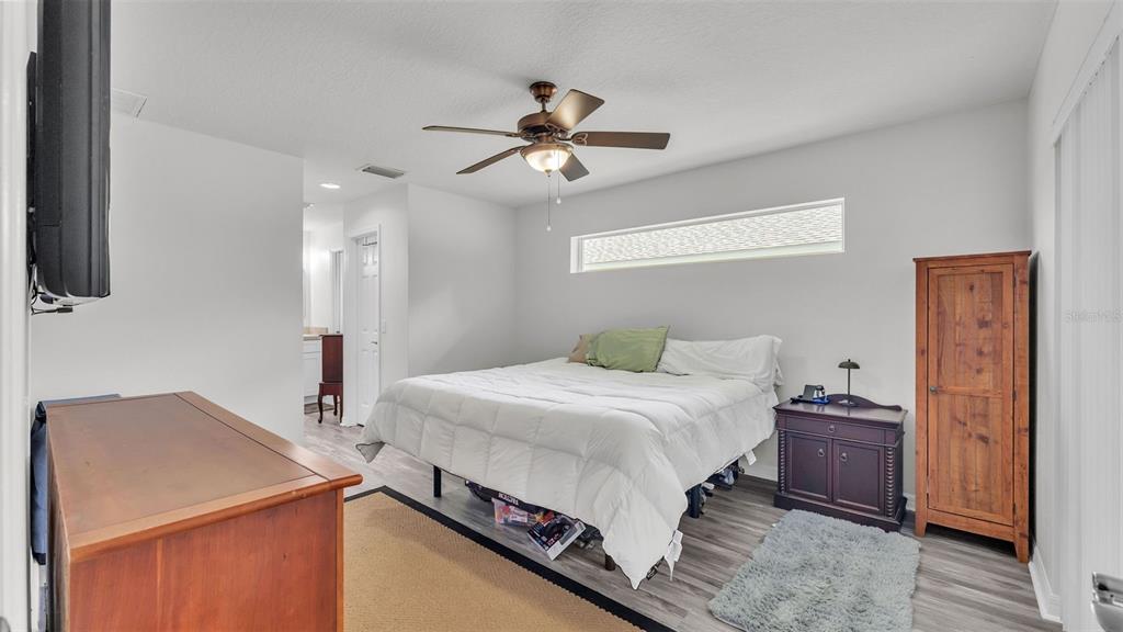 4651 Clubhouse Road Lakeland, FL 33812 - Photo 19 of 32