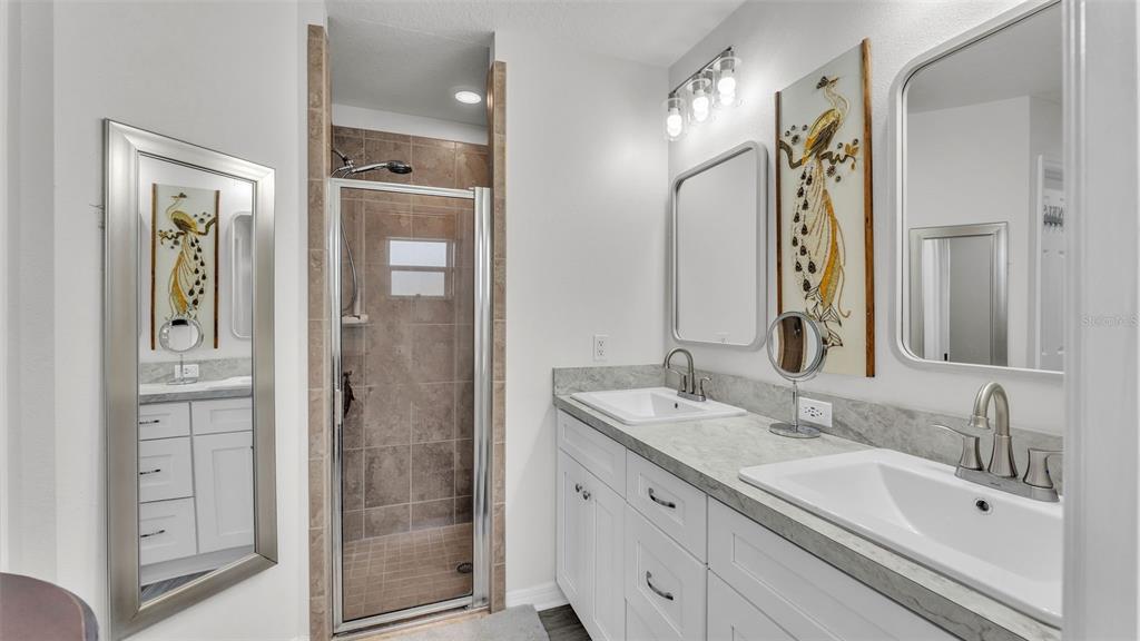 4651 Clubhouse Road Lakeland, FL 33812 - Photo 24 of 32