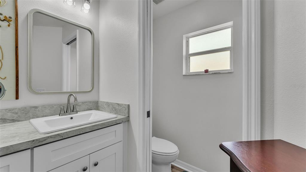 4651 Clubhouse Road Lakeland, FL 33812 - Photo 25 of 32