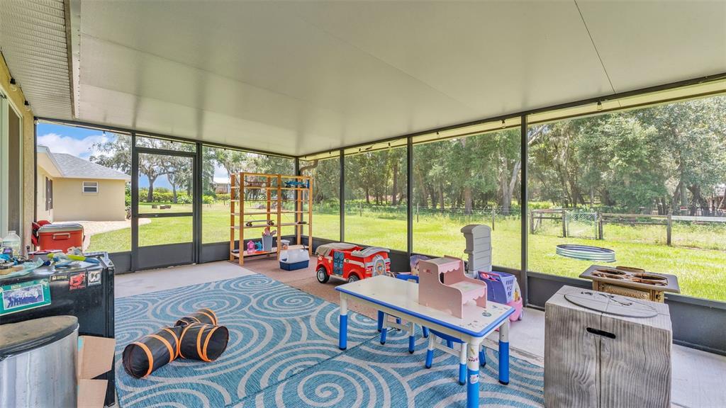 4651 Clubhouse Road Lakeland, FL 33812 - Photo 26 of 32