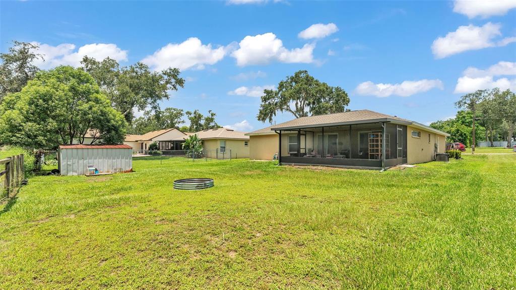 4651 Clubhouse Road Lakeland, FL 33812 - Photo 29 of 32