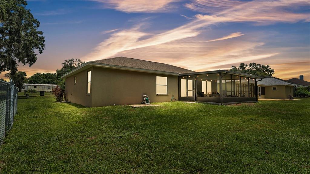4651 Clubhouse Road Lakeland, FL 33812 - Photo 32 of 32