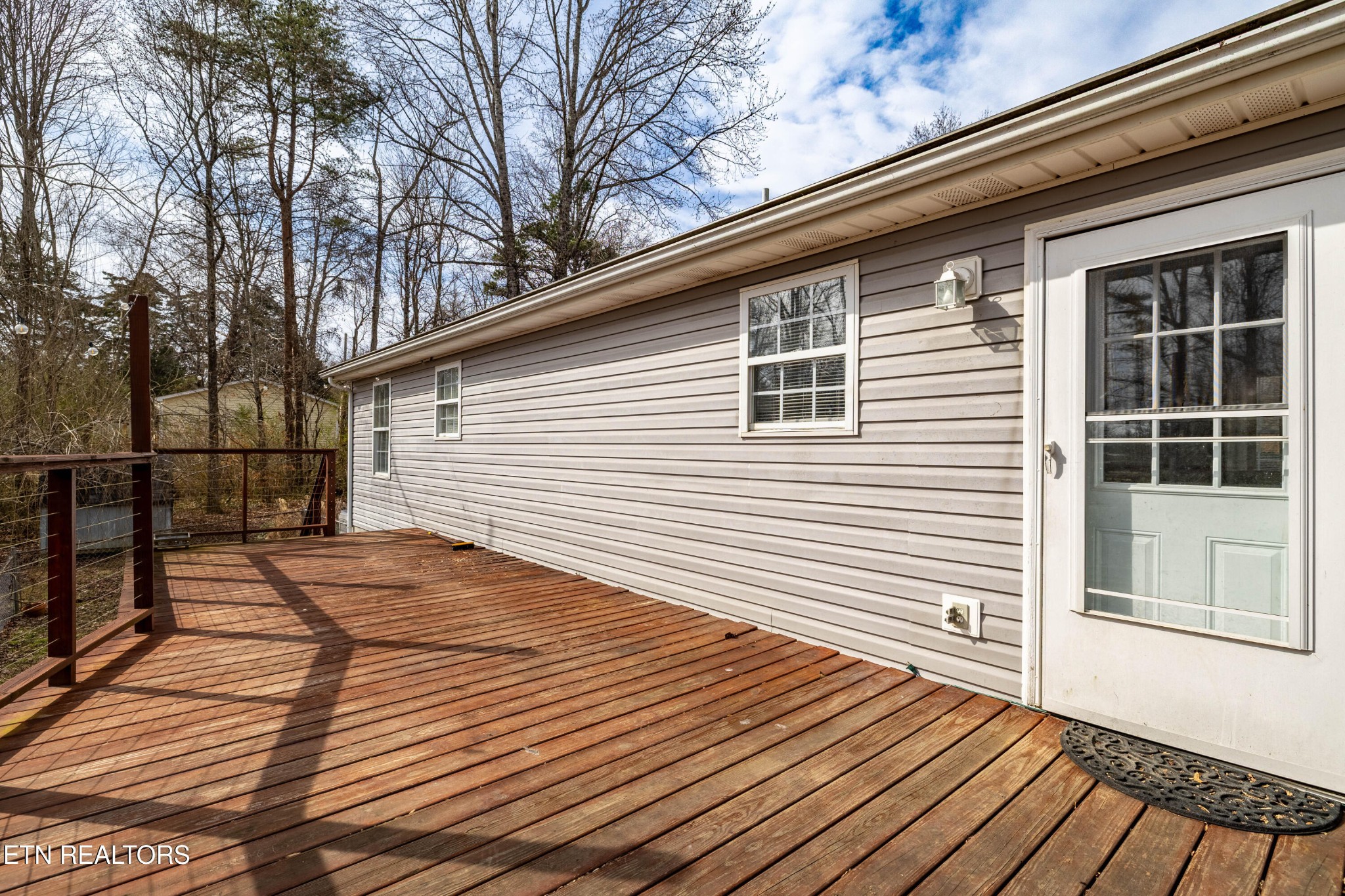 122 Pleasant Lane Clinton, TN 37716 - Photo 36 of 37 Gallery Image 36