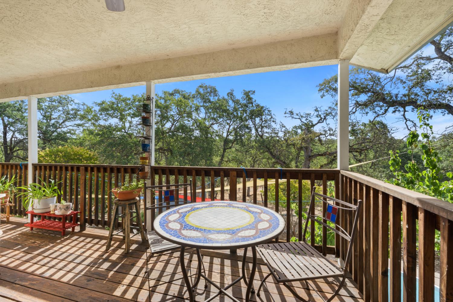 401 Oak Ridge Court Valley Springs, CA 95252 - Photo 50 of 67