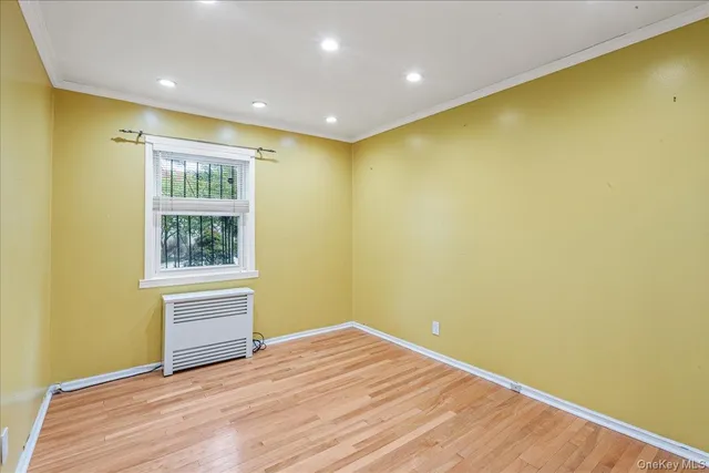 $1,288,000 | 108-34 63rd Drive | Forest Hills