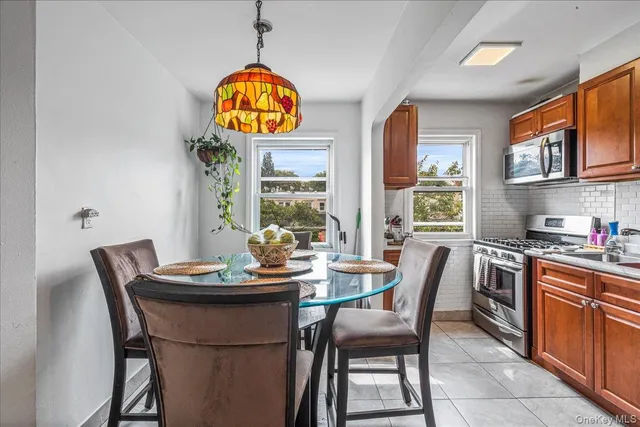 $1,288,000 | 108-34 63rd Drive | Forest Hills