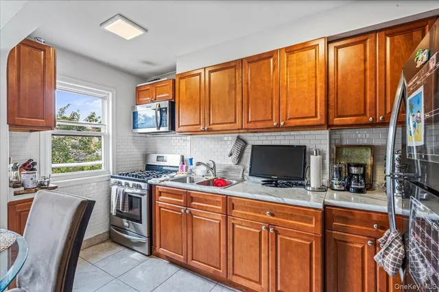 $1,288,000 | 108-34 63rd Drive | Forest Hills