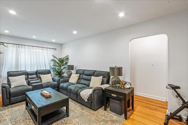 $1,288,000 | 108-34 63rd Drive | Forest Hills