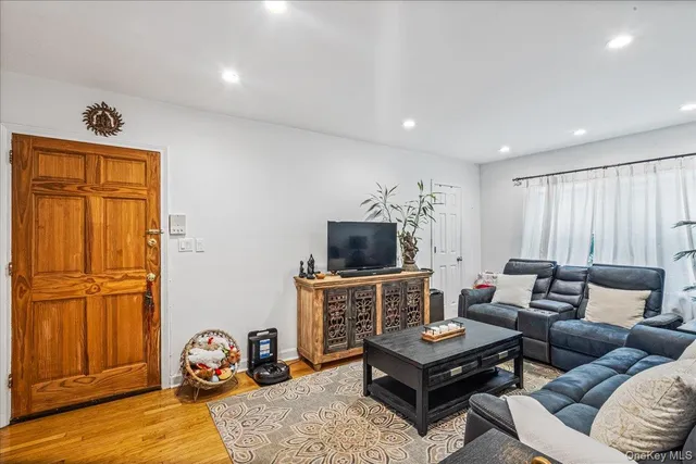 $1,288,000 | 108-34 63rd Drive | Forest Hills