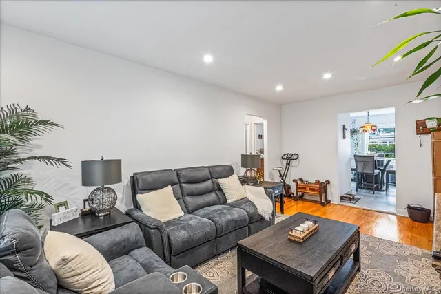 $1,288,000 | 108-34 63rd Drive | Forest Hills