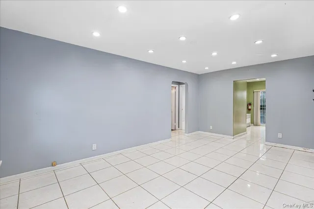 $1,288,000 | 108-34 63rd Drive | Forest Hills