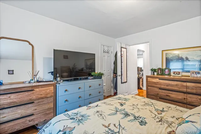 $1,288,000 | 108-34 63rd Drive | Forest Hills