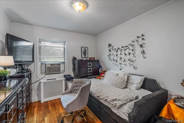 $1,288,000 | 108-34 63rd Drive | Forest Hills